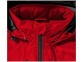 Куртка "Smithers" мужская, красный - 9