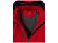 Куртка "Smithers" мужская, красный - 6
