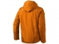 Куртка "Smithers" мужская, оранжевый - 17