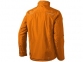 Куртка "Smithers" мужская, оранжевый - 16