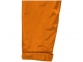 Куртка "Smithers" мужская, оранжевый - 14