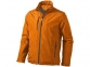 Куртка "Smithers" мужская, оранжевый - 13