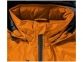 Куртка "Smithers" мужская, оранжевый - 9