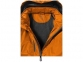 Куртка "Smithers" мужская, оранжевый - 6