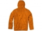 Куртка "Smithers" мужская, оранжевый - 4