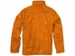Куртка "Smithers" мужская, оранжевый - 3