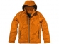 Куртка "Smithers" мужская, оранжевый - 2