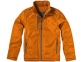 Куртка "Smithers" мужская, оранжевый - 1