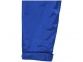 Куртка "Smithers" мужская, синий - 14