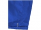 Куртка "Smithers" мужская, синий - 11