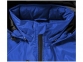 Куртка "Smithers" мужская, синий - 9