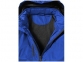 Куртка "Smithers" мужская, синий - 6