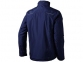 Куртка "Smithers" мужская, темно-синий - 16