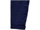 Куртка "Smithers" мужская, темно-синий - 14