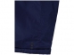 Куртка "Smithers" мужская, темно-синий - 12