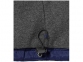 Куртка "Smithers" мужская, темно-синий - 11