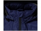 Куртка "Smithers" мужская, темно-синий - 10