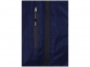 Куртка "Smithers" мужская, темно-синий - 9