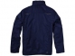 Куртка "Smithers" мужская, темно-синий - 2