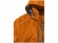Куртка "Smithers" женская, оранжевый - 15