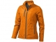 Куртка "Smithers" женская, оранжевый - 13
