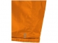 Куртка "Smithers" женская, оранжевый - 11