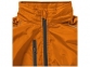 Куртка "Smithers" женская, оранжевый - 9