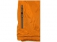 Куртка "Smithers" женская, оранжевый - 7