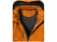 Куртка "Smithers" женская, оранжевый - 6