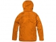 Куртка "Smithers" женская, оранжевый - 3