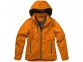 Куртка "Smithers" женская, оранжевый - 2