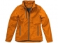 Куртка "Smithers" женская, оранжевый - 1