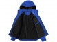 Куртка "Smithers" женская, синий - 12
