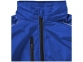 Куртка "Smithers" женская, синий - 9