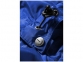 Куртка "Smithers" женская, синий - 5
