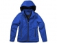 Куртка "Smithers" женская, синий - 2