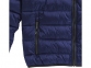 Куртка "Norquay" мужская, темно-синий/черный - 3
