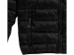 Куртка "Norquay" мужская, черный - 3