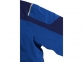 Куртка "Ozark" мужская, синий/темно-синий - 7