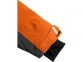 Куртка "Ozark" женская, серый/оранжевый - 7