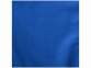 Куртка флисовая "Mani" мужская, синий - 10