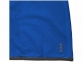 Куртка флисовая "Mani" мужская, синий - 9