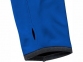 Куртка флисовая "Mani" мужская, синий - 6