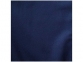 Куртка флисовая "Mani" мужская, темно-синий/черный - 5