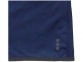 Куртка флисовая "Mani" женская, темно-синий - 9