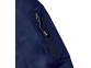 Куртка флисовая "Mani" женская, темно-синий - 11