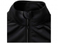 Куртка флисовая "Mani" женская, черный - 1