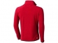 Куртка флисовая "Brossard" мужская, красный - 9