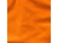 Куртка флисовая "Brossard" мужская, оранжевый - 5