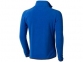 Куртка флисовая "Brossard" мужская, синий - 9